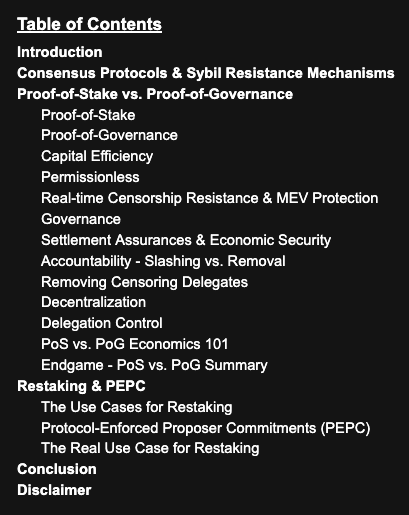 SUAVE Economic Security Models - SUAVE - The Flashbots Collective